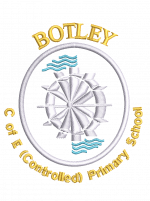 Botley C of E Primary School